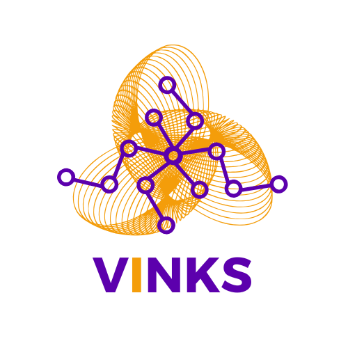 Vinks
